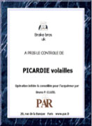 picardievolailles