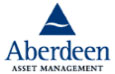 aberdeen