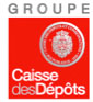 caisse-des-depots