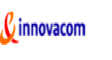 innovacom