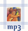 mp3